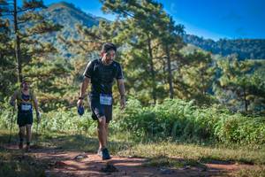 BIB: 4034
                            <button type="button" onclick="openModal(19252935)" class="btn btn-primary btn-sm float-right btn-popup" data-toggle="modal" data-target=".modal-high-quality">
                        <i class="fas fa-shopping-cart"></i> Add to Cart
                    </button>
                                            <button type="button" onclick="isThisMe(19252935, true)" class="btn btn-success btn-sm float-right btn-popup btn-isme hidden" data-toggle="tooltip" data-placement="bottom" title="นี่คือรูปของคุณใช่ไหม คลิกที่นี่เพื่อเอาเข้าอัลบั้ม">
                        <i class="fas fa-plus"></i> Add to album
                    </button>
                    <button type="button" onclick="isThisMe(19252935, false)" class="btn btn-warning btn-sm float-right btn-popup btn-isnotme hidden">
                        <i class="fas fa-ban"></i> Remove from album
                    </button>